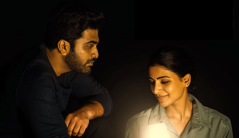 Jaanu (2020) Review: A Lengthy Underwhelming Romantic Drama! - Just for  Movie Freaks