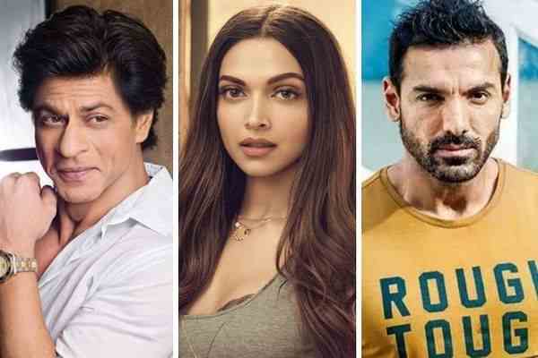 7 Best Bollywood Movies Releasing in 2021 - Just for Movie ...