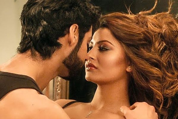 Hate Story 4 Sexy Bollywood Movies on Netflix and Amazon Prime India
