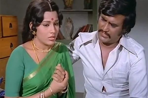 Aarilirunthu Arubathu Varai Best Tamil Movies of All Time