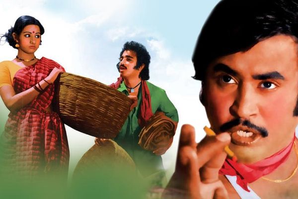 16 Vayathinile Best Tamil Multi Starrer Movies