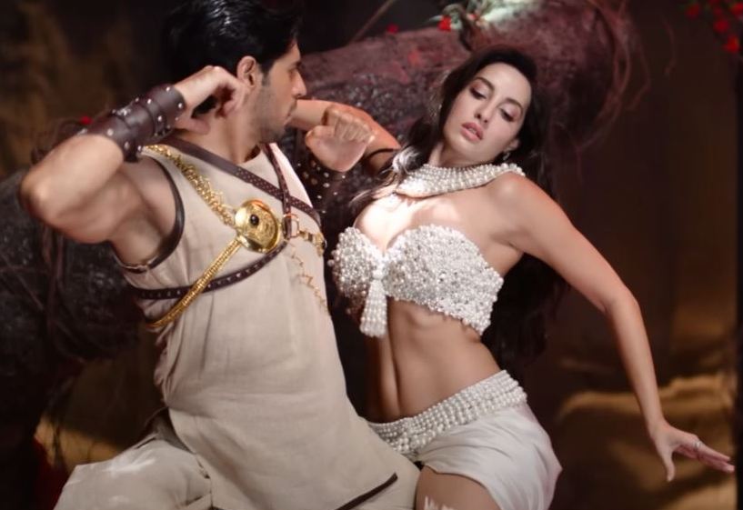 http://justformoviefreaks.in/wp-content/uploads/2022/09/Nora-Fatehi-Hot-Sexy-Manike.jpg