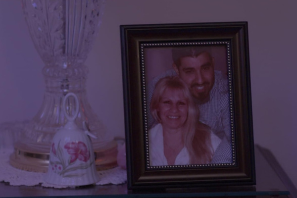 Is This the Bed We Lie In 2025 Short Film