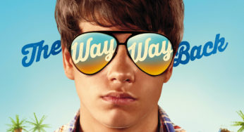 The Way Way Back Review: Sweet! Touching! Blissful!