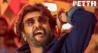 Petta – Honest Movie Review