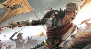 Manikarnika – Honest Movie Review