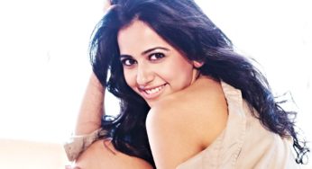 Top 5 Best Movies of Rakul Preet Singh