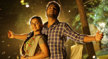 Sarvam Thaala Mayam – Honest Movie Review