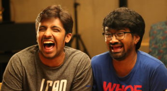 Mithai – Honest Movie Review