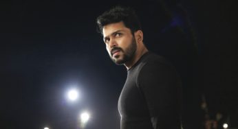 Dev – Honest Movie Review