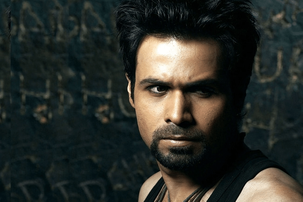 Emraan Hashmi in Raaz 2