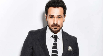 Emraan Hashmi: A Forgotten Star – Editorial