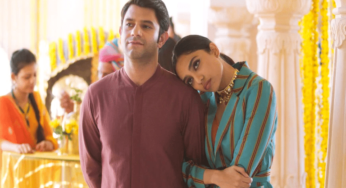 Made in Heaven Review: The Big Fat Indian Wedding!