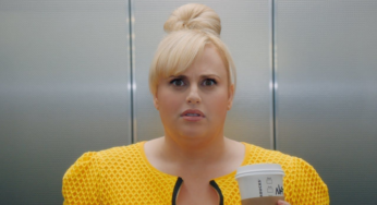 Isn’t it Romantic Review: Warm and Fuzzy!