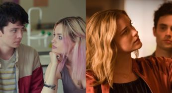 Top 5 New Shows on Netflix You Shouldn’t Miss!