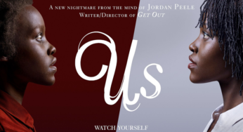 Us (2019) Review: A Crowd-Pleaser!