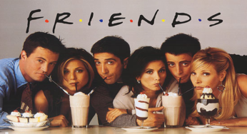 Friends: The One with the 15 Best Episodes