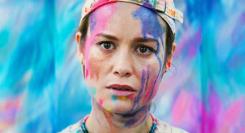 Unicorn Store Review: A Whimsical Coming-of-Age Story!