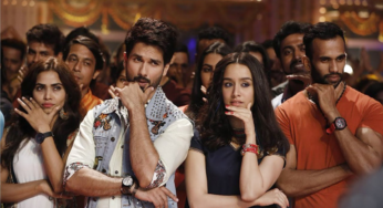 Batti Gul Meter Chalu – Movie Review