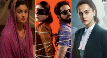 hindi movies on amazon prime