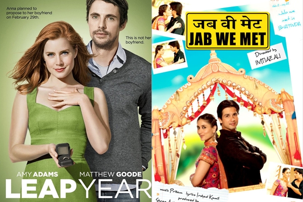 leap year jab we met