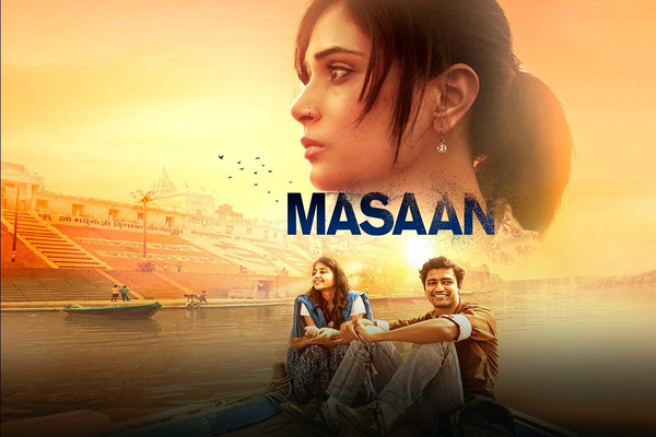 masaan movie