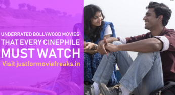 Underrated Bollywood Movies That Every Cinephile MUST Watch