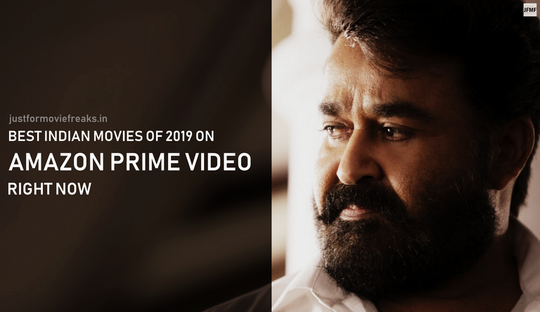 Movies To Watch On Amazon Prime Telugu Allawn