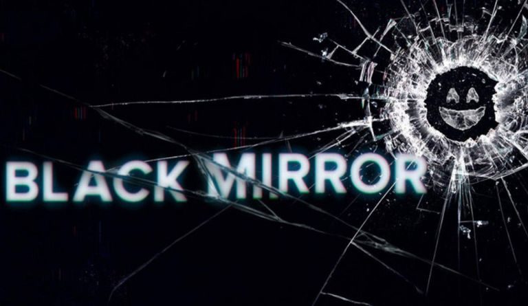 the black mirror imdb