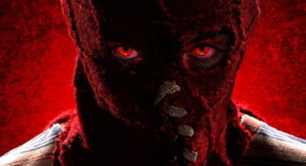Brightburn – Movie Review
