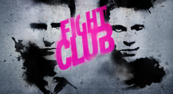 Fight Club: The Utter Chaos of a Free Society – Editorial