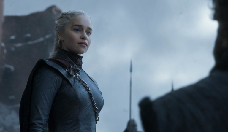 Game Of Thrones Season 8 Episode 6 Review Imdb Archives Just For