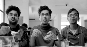 Kota Factory Review: Creative and Funny!