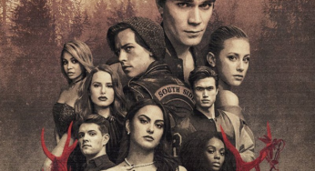 Riverdale Season 3 Review: A Mind-Bending Thriller!