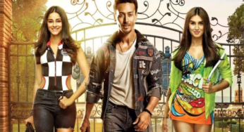 Top 5 Reasons Why Student of the Year 2 Will Fail Critically and Commercially