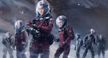 The Wandering Earth: Best Reasons to Watch China’s Second Highest Grossing Film
