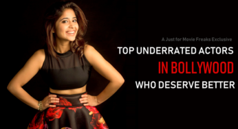 Top Underrated Actors in Bollywood Who Deserve Better