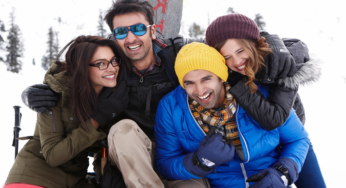 Top 10 Life Lessons Yeh Jawaani Hai Deewani Taught Us