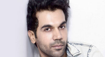 Best Movies of Rajkummar Rao You Shouldn’t Miss Watching!
