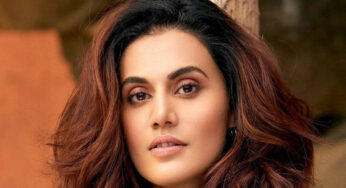 Best Movies of Taapsee Pannu You Shouldn’t Miss Watching!