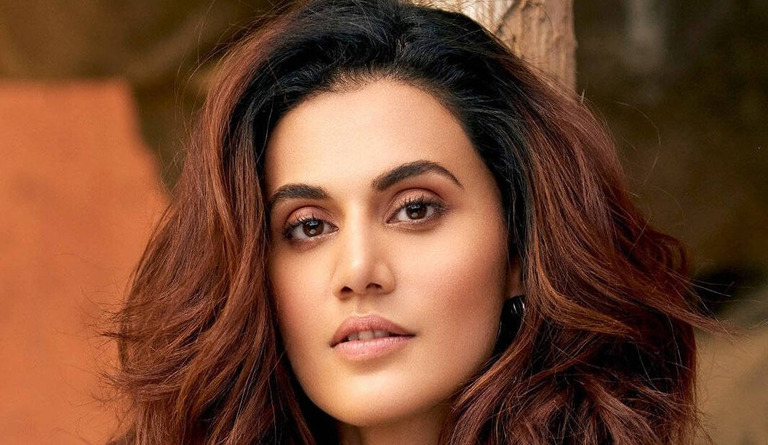 Best Movies of Taapsee Pannu