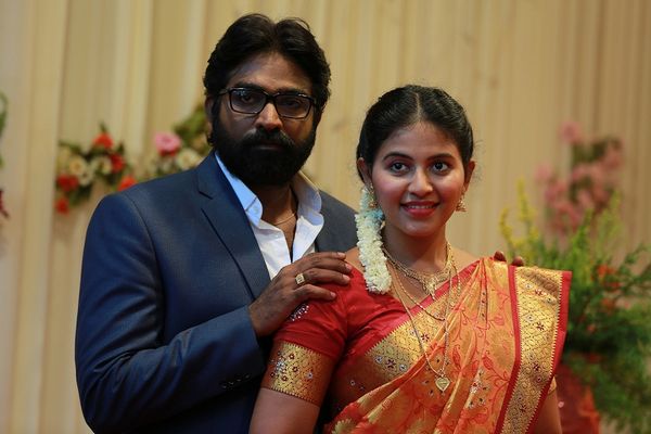 Iraivi Best Movies of Vijay Sethupathi