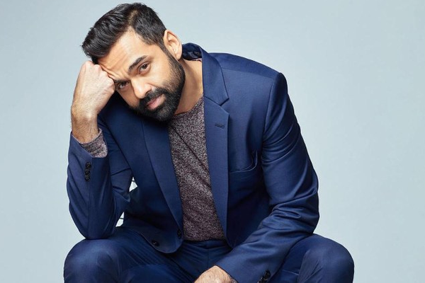 abhay deol is underrated