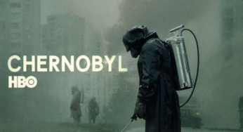 Chernobyl Miniseries Review: A Gripping Tale of Secrets and Lies!