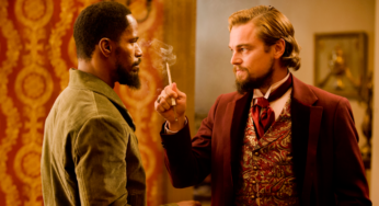 Django: Unchained Entertainment of the Wild West – Editorial