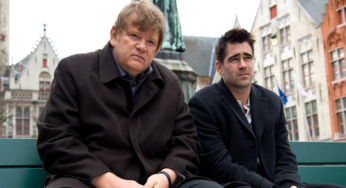 In Bruges: A Dark Comedy Surrounding Redemption – Editorial