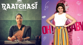 Top 10 Movies Releasing in July 2019