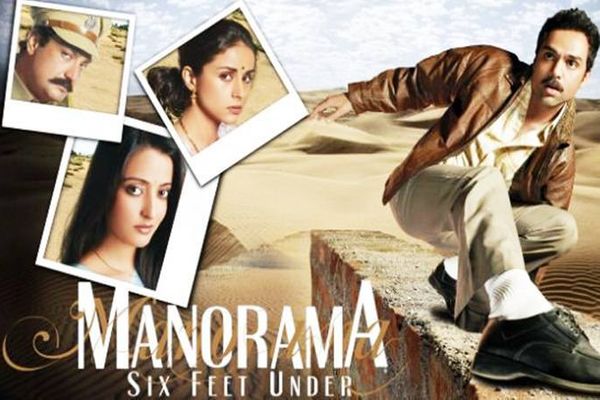 manorama six feet under climax