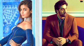 6 Biggest Success Stories of Nepotism in Bollywood