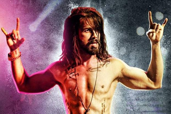 udta punjab movie